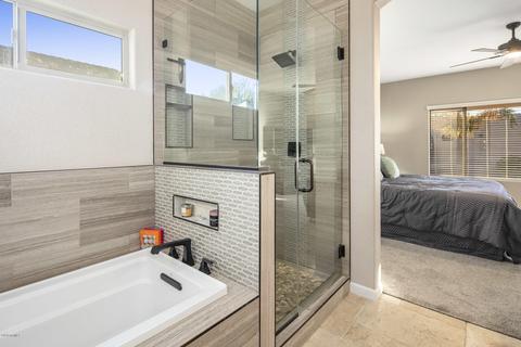 9025 E Hannibal St, Mesa, AZ 85207 photo 14