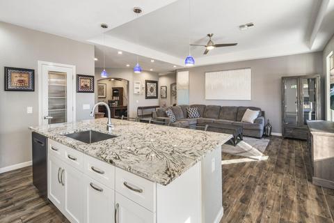 9025 E Hannibal St, Mesa, AZ 85207 photo 9