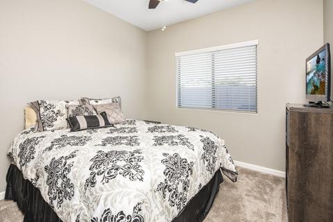 9025 E Hannibal St, Mesa, AZ 85207 photo 18