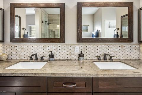 9025 E Hannibal St, Mesa, AZ 85207 photo 16