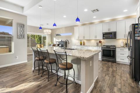 9025 E Hannibal St, Mesa, AZ 85207 photo 7