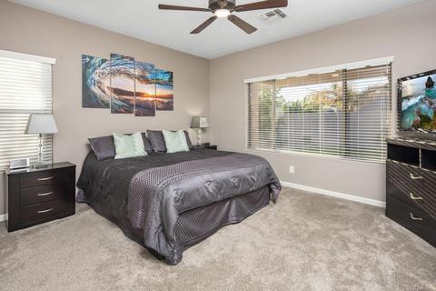 9025 E Hannibal St, Mesa, AZ 85207 photo 12