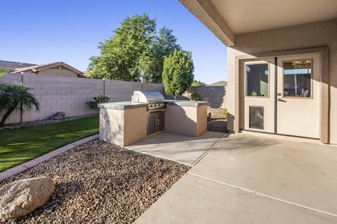 9025 E Hannibal St, Mesa, AZ 85207 photo 25