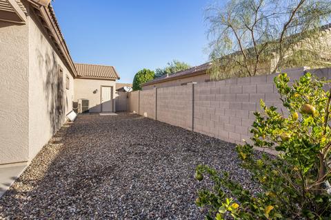 9025 E Hannibal St, Mesa, AZ 85207 photo 28