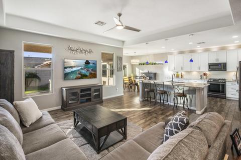 9025 E Hannibal St, Mesa, AZ 85207 photo 6
