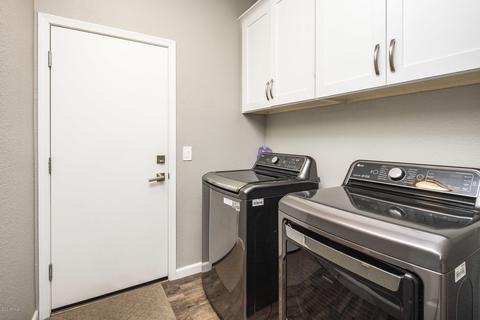 9025 E Hannibal St, Mesa, AZ 85207 photo 23