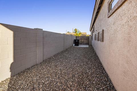 9025 E Hannibal St, Mesa, AZ 85207 photo 30