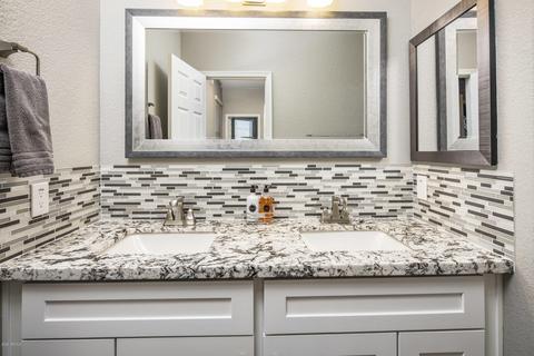 9025 E Hannibal St, Mesa, AZ 85207 photo 21