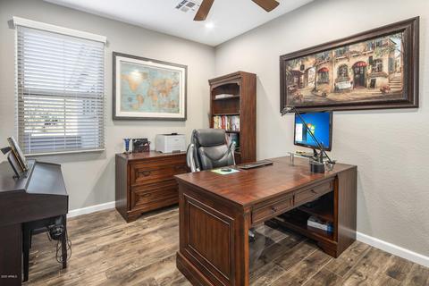9025 E Hannibal St, Mesa, AZ 85207 photo 20