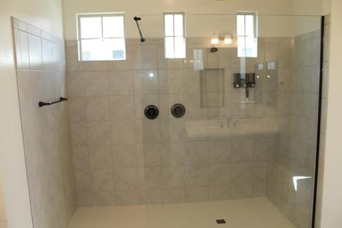 3254 E Tina Dr, Phoenix, AZ 85050 photo 20