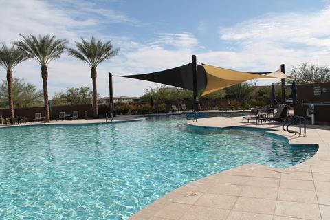 3254 E Tina Dr, Phoenix, AZ 85050 photo 32