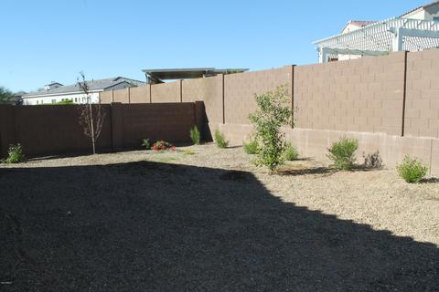 3254 E Tina Dr, Phoenix, AZ 85050 photo 24