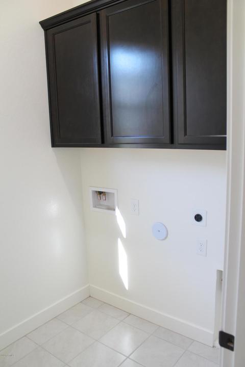 3254 E Tina Dr, Phoenix, AZ 85050 photo 22