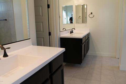 3254 E Tina Dr, Phoenix, AZ 85050 photo 16