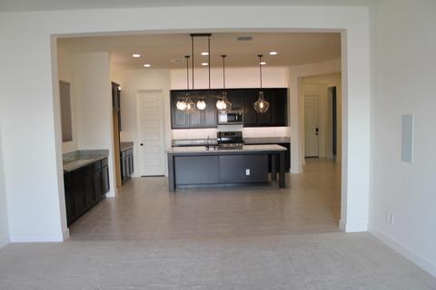 3254 E Tina Dr, Phoenix, AZ 85050 photo 9