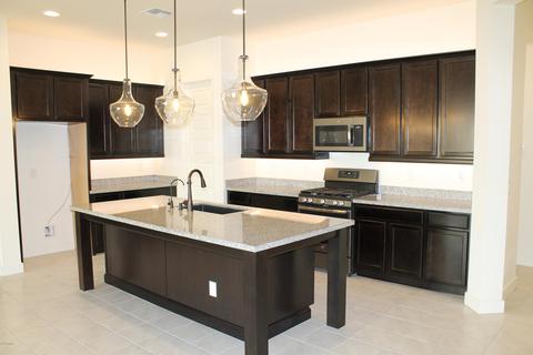 3254 E Tina Dr, Phoenix, AZ 85050 photo 5