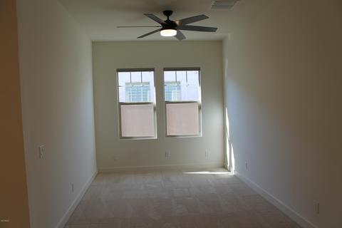 3254 E Tina Dr, Phoenix, AZ 85050 photo 12