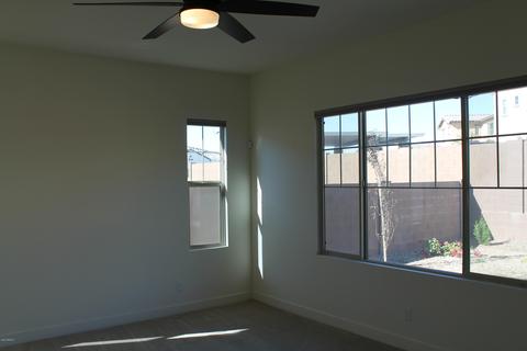 3254 E Tina Dr, Phoenix, AZ 85050 photo 13