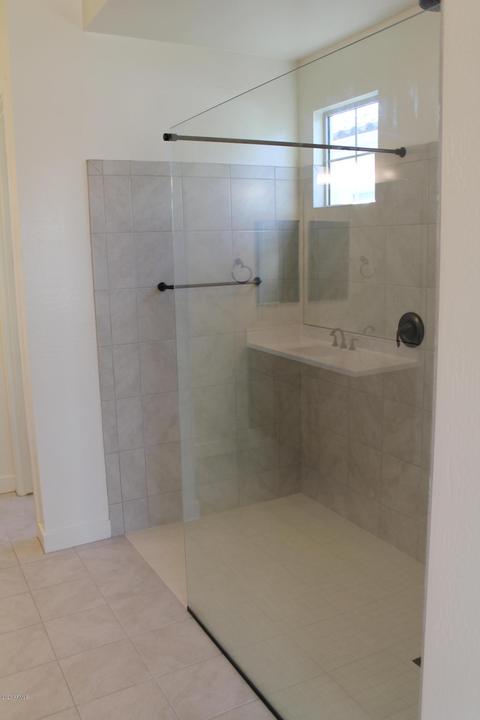 3254 E Tina Dr, Phoenix, AZ 85050 photo 19