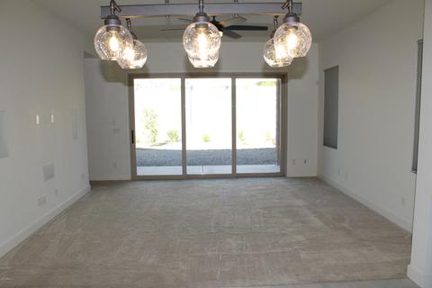 3254 E Tina Dr, Phoenix, AZ 85050 photo 11