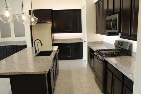 3254 E Tina Dr, Phoenix, AZ 85050 photo 6