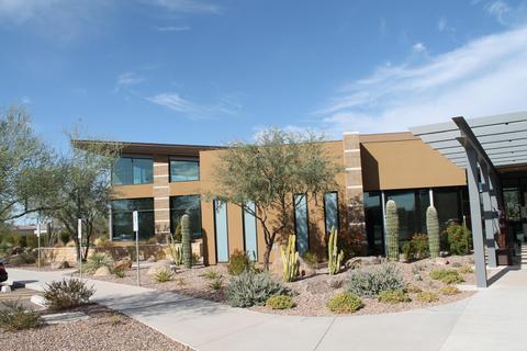 3254 E Tina Dr, Phoenix, AZ 85050 photo 26
