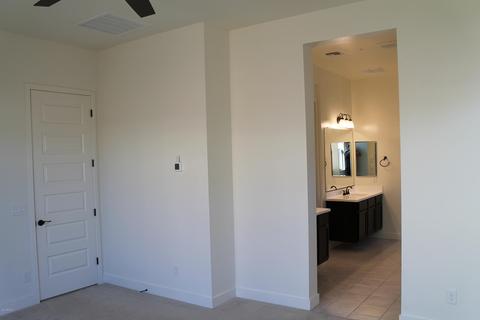 3254 E Tina Dr, Phoenix, AZ 85050 photo 14