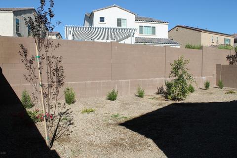 3254 E Tina Dr, Phoenix, AZ 85050 photo 23