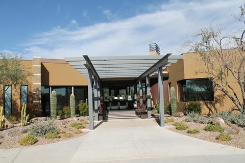 3254 E Tina Dr, Phoenix, AZ 85050 photo 27
