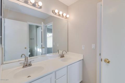 1682 E Aspen Way, Gilbert, AZ 85234 photo 25