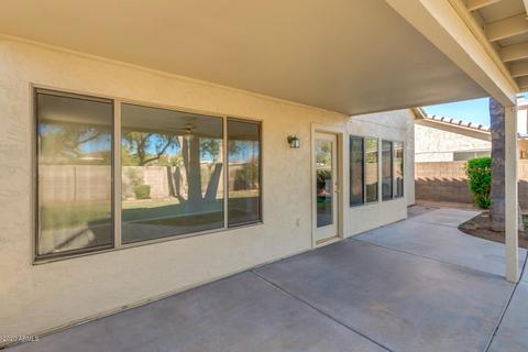 1682 E Aspen Way, Gilbert, AZ 85234 photo 32