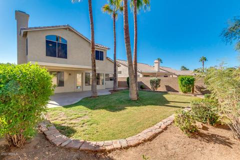 1682 E Aspen Way, Gilbert, AZ 85234 photo 28