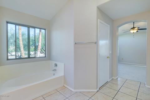 1682 E Aspen Way, Gilbert, AZ 85234 photo 16
