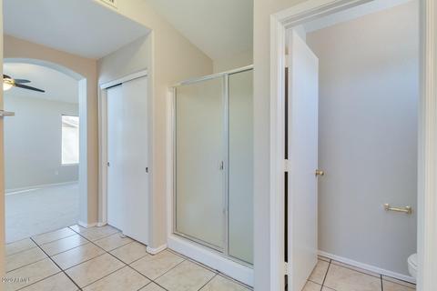 1682 E Aspen Way, Gilbert, AZ 85234 photo 17