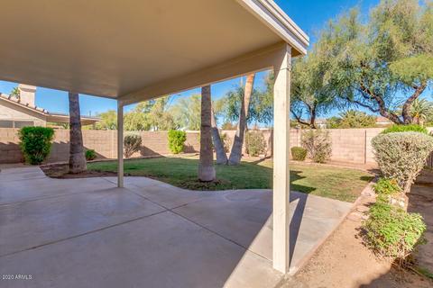 1682 E Aspen Way, Gilbert, AZ 85234 photo 30