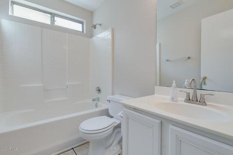 1682 E Aspen Way, Gilbert, AZ 85234 photo 20