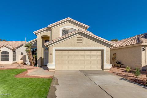 1682 E Aspen Way, Gilbert, AZ 85234 photo 34
