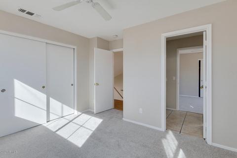 1682 E Aspen Way, Gilbert, AZ 85234 photo 22