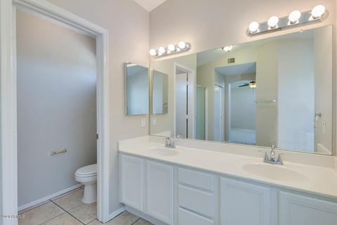 1682 E Aspen Way, Gilbert, AZ 85234 photo 15