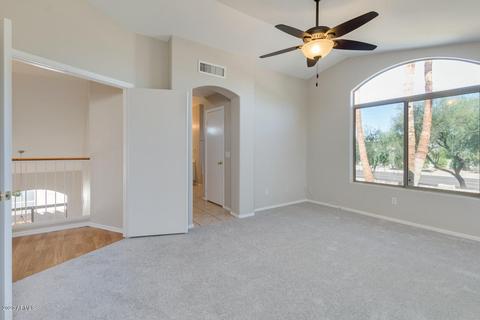 1682 E Aspen Way, Gilbert, AZ 85234 photo 10