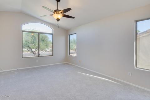 1682 E Aspen Way, Gilbert, AZ 85234 photo 11