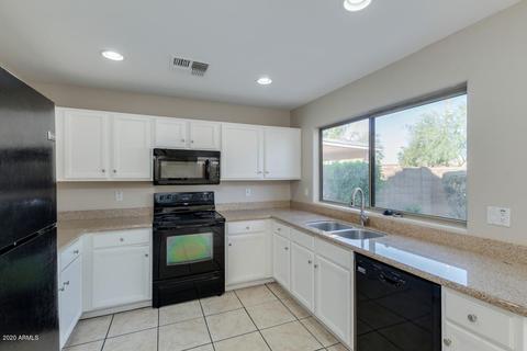 1682 E Aspen Way, Gilbert, AZ 85234 photo 7