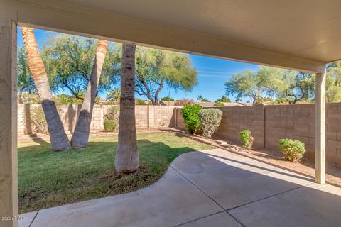 1682 E Aspen Way, Gilbert, AZ 85234 photo 31