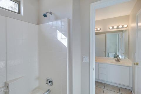 1682 E Aspen Way, Gilbert, AZ 85234 photo 26
