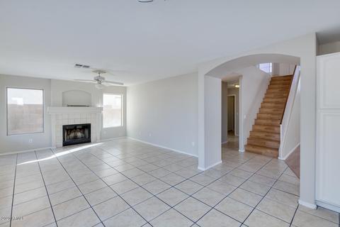 1682 E Aspen Way, Gilbert, AZ 85234 photo 6