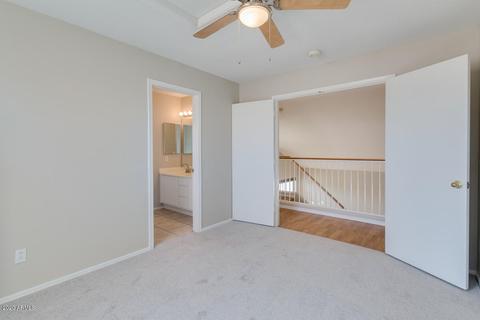 1682 E Aspen Way, Gilbert, AZ 85234 photo 24