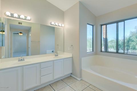 1682 E Aspen Way, Gilbert, AZ 85234 photo 13