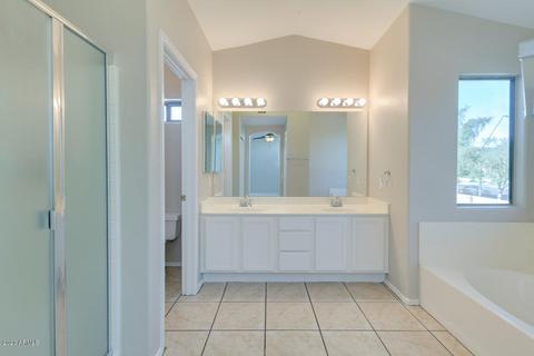 1682 E Aspen Way, Gilbert, AZ 85234 photo 14