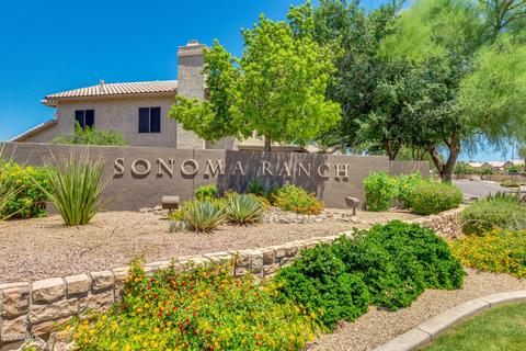 1682 E Aspen Way, Gilbert, AZ 85234 photo 33