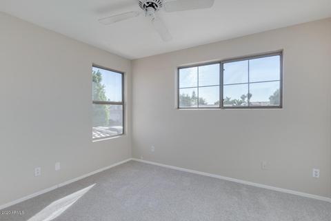 1682 E Aspen Way, Gilbert, AZ 85234 photo 21